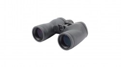 Newcon Optik 10x50mm Tactical Binocular, Black AN 10x50M22